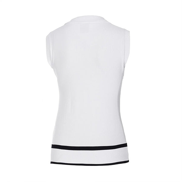 crision-standard-sleeveless-knit (7522987344062)