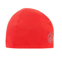 Galvin Green Denver Hat (7037247389886)