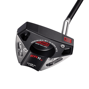 Evnroll ER11v1 Short Slant High MOI Mallet Putter (7089309089982)