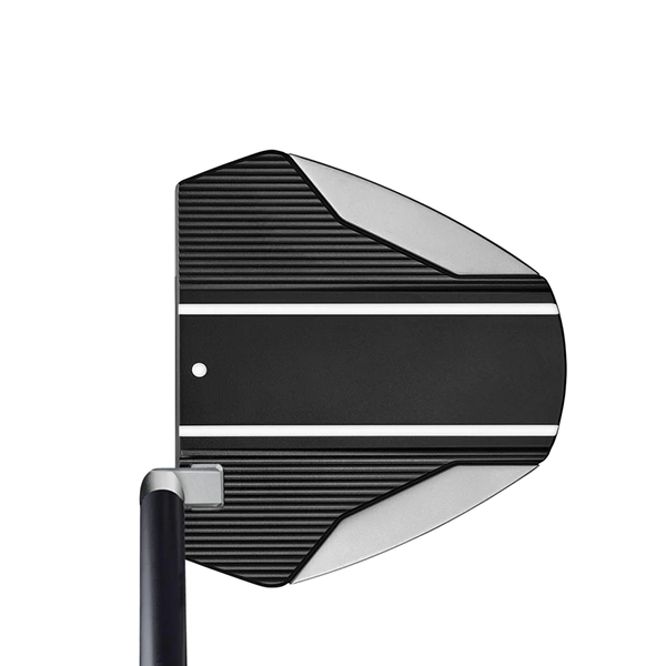 Evnroll ER11v1 Short Slant High MOI Mallet Putter (7089309089982)
