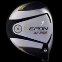 Epon-AF-256-Custom-Fairway-Wood (7225013469374)