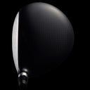 Epon-AF-256-Custom-Fairway-Wood (7225013469374)