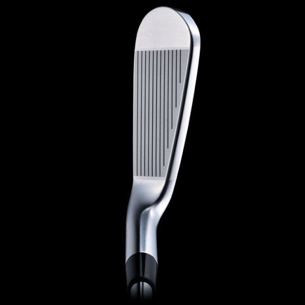 Epon-AF-306-Custom-Irons (7225019171006)
