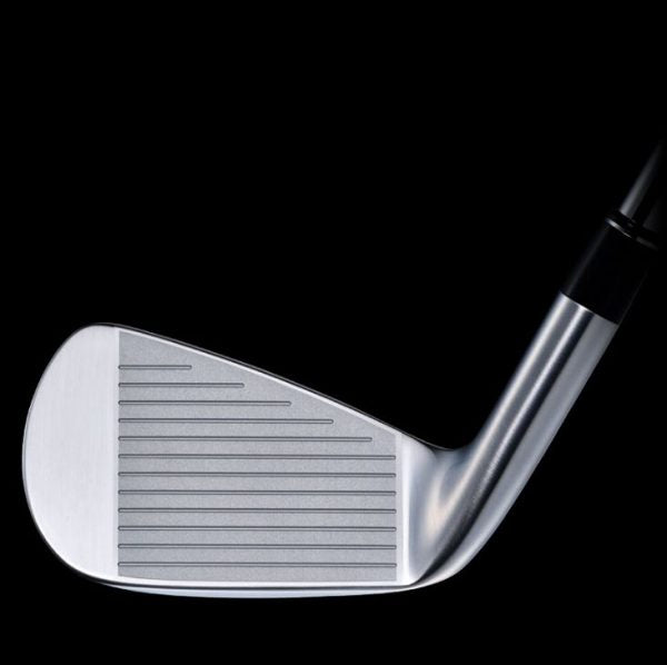 Epon-AF-306-Custom-Irons (7225019171006)