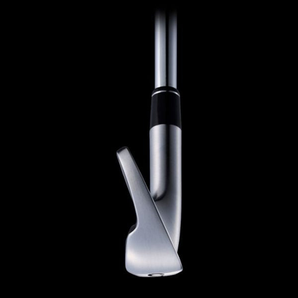 Epon-AF-306-Custom-Irons (7225019171006)