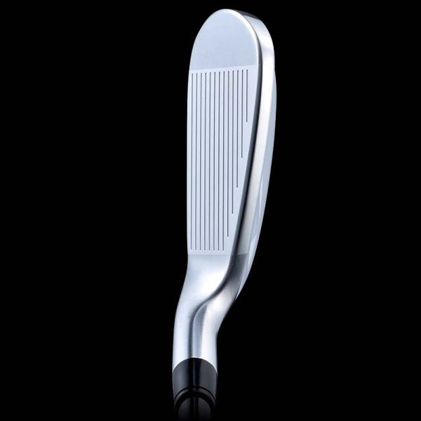 Epon-AF-706s-Custom-Irons (7225024544958)
