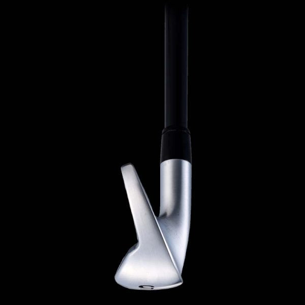 Epon-AF-706s-Custom-Irons (7225024544958)
