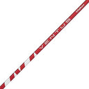 FUJIKURA-VENTUS-WOOD-SHAFT (7041241678014)