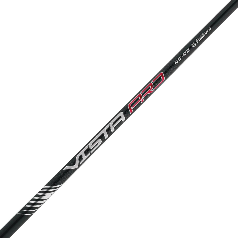 Fujikura 2023 Vista Pro 2 Wood GreenTee Golf Shop