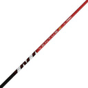 fujikura-ventus-tr-wood-shaft (7196563964094)