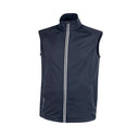 GALVIN-GREEN-LIONEL-VEST (7037014573246)