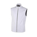 GALVIN-GREEN-LIONEL-VEST (7037014573246)