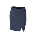 GALVIN-GREEN-MASEY-SKORT (7039173525694)
