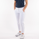 Galvin Green Nicole Trousers (7039360794814)