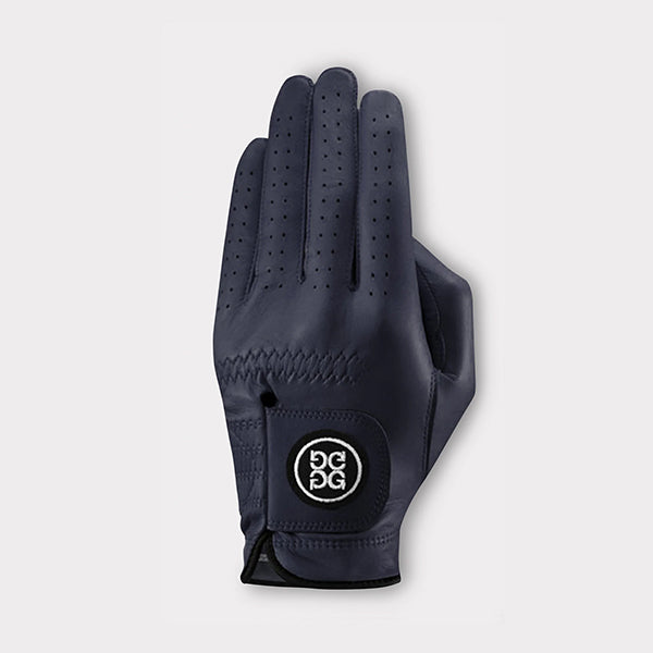 gfore-women-collection-golf-glove-patriot-navy (7410827788478)
