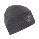 Galvin Green Decker Hat (7037245063358)