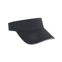 Galvin-Green-Shade-Sunvisor (7037238739134)