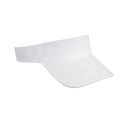 Galvin-Green-Shade-Sunvisor (7037238739134)