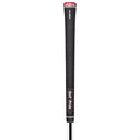 Golf Pride Tour Velvet Align Grip