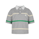 kandini-2023-collared-sweatshirt-with-string-stripe