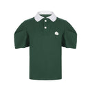 kandini-2023-polo-shirts-with-balloon-puff-sleeve