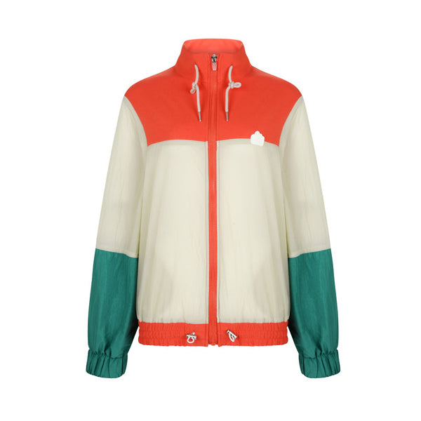 kandini-2023-color-block-set-up-jumper