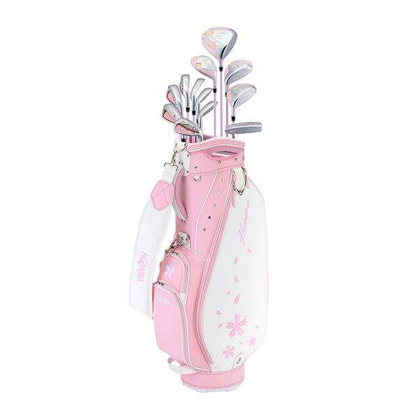 Honma-65th-Anniversary-Limited-Edition-Sakura-Dance-Club-Series (7413520367806)