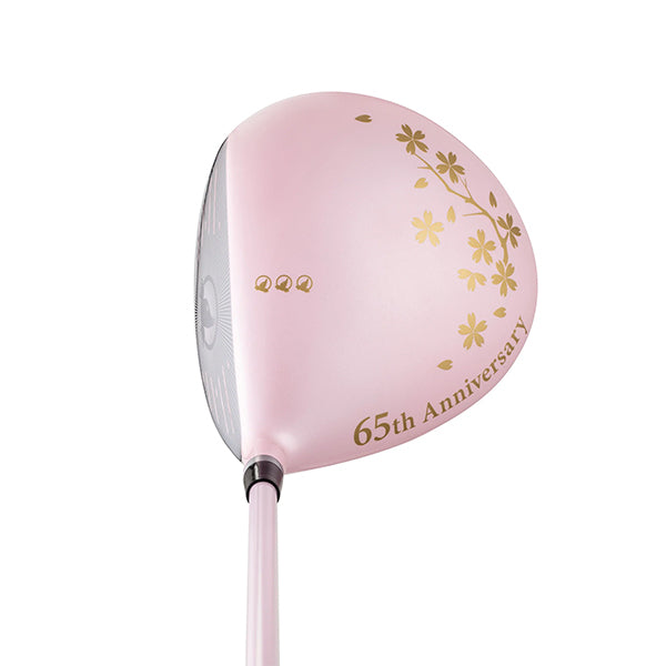 Honma-65th-Anniversary-Limited-Edition-Sakura-Dance-Club-Series (7413520367806)