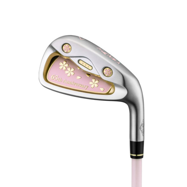 Honma-65th-Anniversary-Limited-Edition-Sakura-Dance-Club-Series (7413520367806)