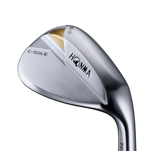 Honma T // World W21 Wedge (7101471621310)