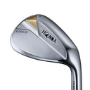 Honma T // World W21 Wedge (7101471621310)