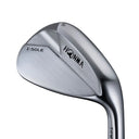 Honma T // World W21 Wedge (7101471621310)