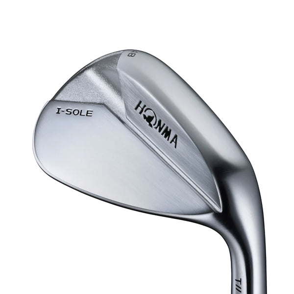 Honma T // World W21 Wedge (7101471621310)