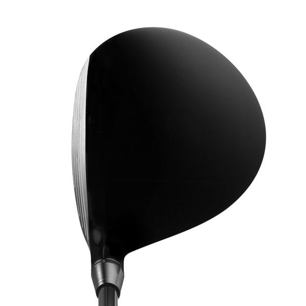 Honma TR21 BIG LB Fairway Wood (7101616685246)
