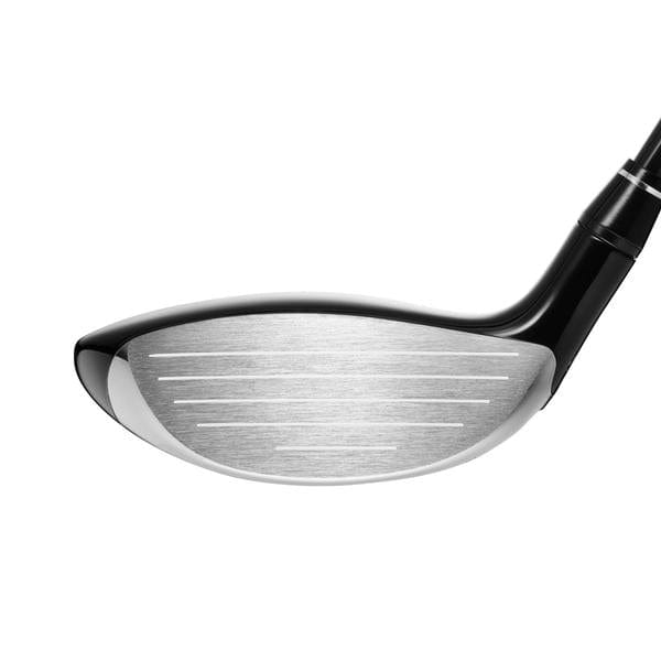 Honma TR21 BIG LB Fairway Wood (7101616685246)