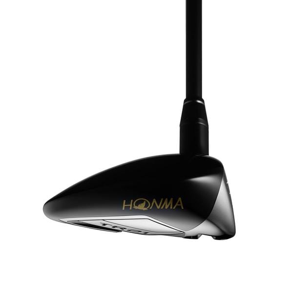 Honma TR21 BIG LB Fairway Wood (7101616685246)