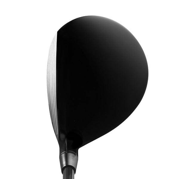 Honma TR21 Fairway Wood (7114673848510)