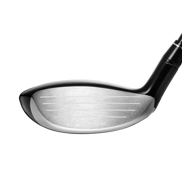 Honma TR21 Fairway Wood (7114673848510)