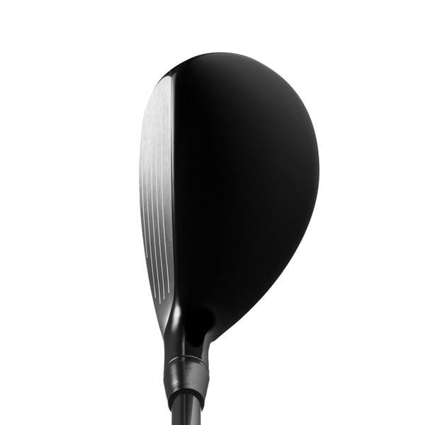 Honma TR21 Hybrid (7101665411262)