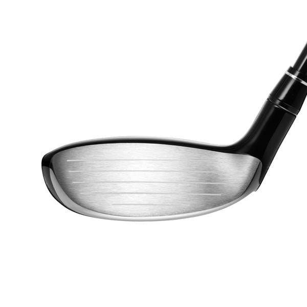 Honma TR21 Hybrid (7101665411262)