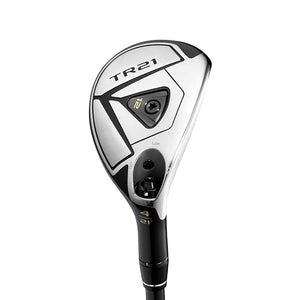 Honma TR21 Hybrid (7101665411262)