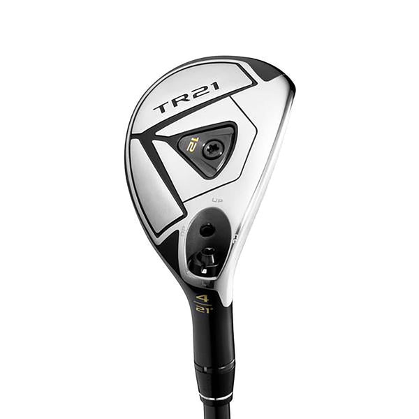 Honma TR21 Hybrid (7101665411262)