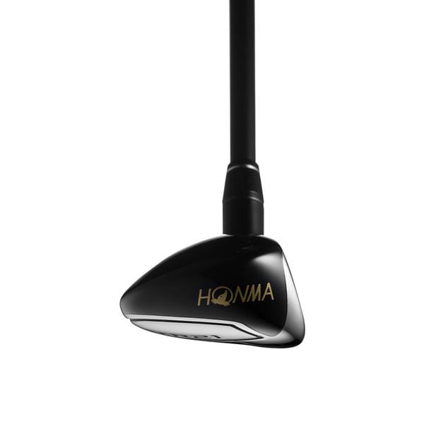 Honma TR21 Hybrid (7101665411262)