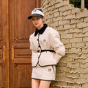 Kandini-Quilting-Padded-Mini-Skirt (7412274692286)