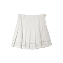 KANDINI-ESSENTIAL-PLEATED-SKIRT (7074872557758)