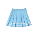 KANDINI-ESSENTIAL-PLEATED-SKIRT (7074872557758)