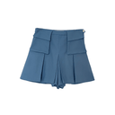 Kandini Pocket Skort (7074873409726)