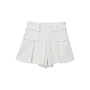Kandini Pocket Skort (7074873409726)