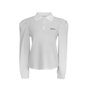 KANDINI-POLO-SHIRT-WITH-PUFF-LONG-SLEEVE (7074849456318)