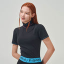kandini-2023-high-neck-half-sleeve-t-shirt